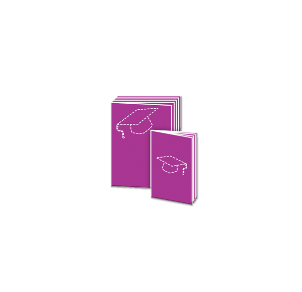 Impression de rapport de stage Impression de rapport de stage